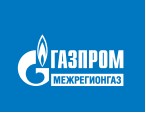 Памятки ГАЗПРОМ.