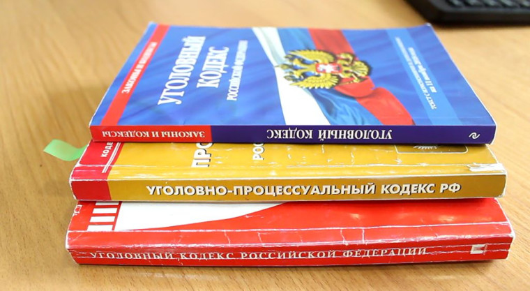 За осквернение памятных мест – административная и уголовная ответственность.