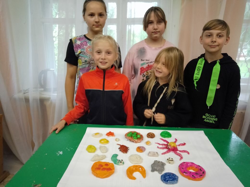 #Культура37#Шуйскийрайон.