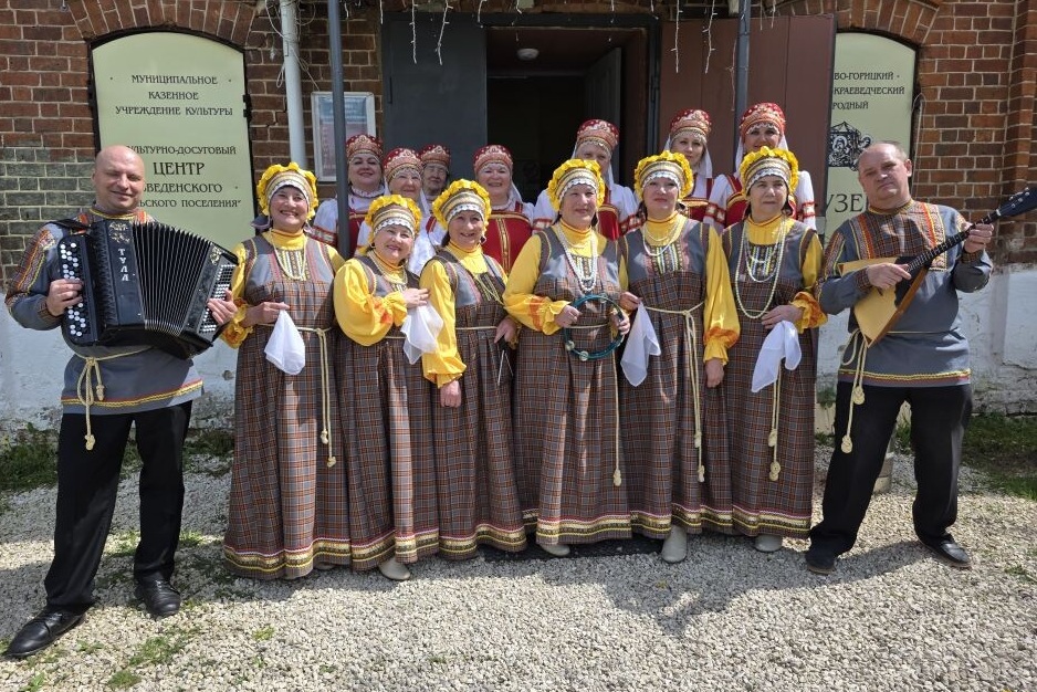 #фондкультурныхинициатив#грантдлякреативныхкоманд#культурнаяволна#япобедительконкурсаПФКИ.