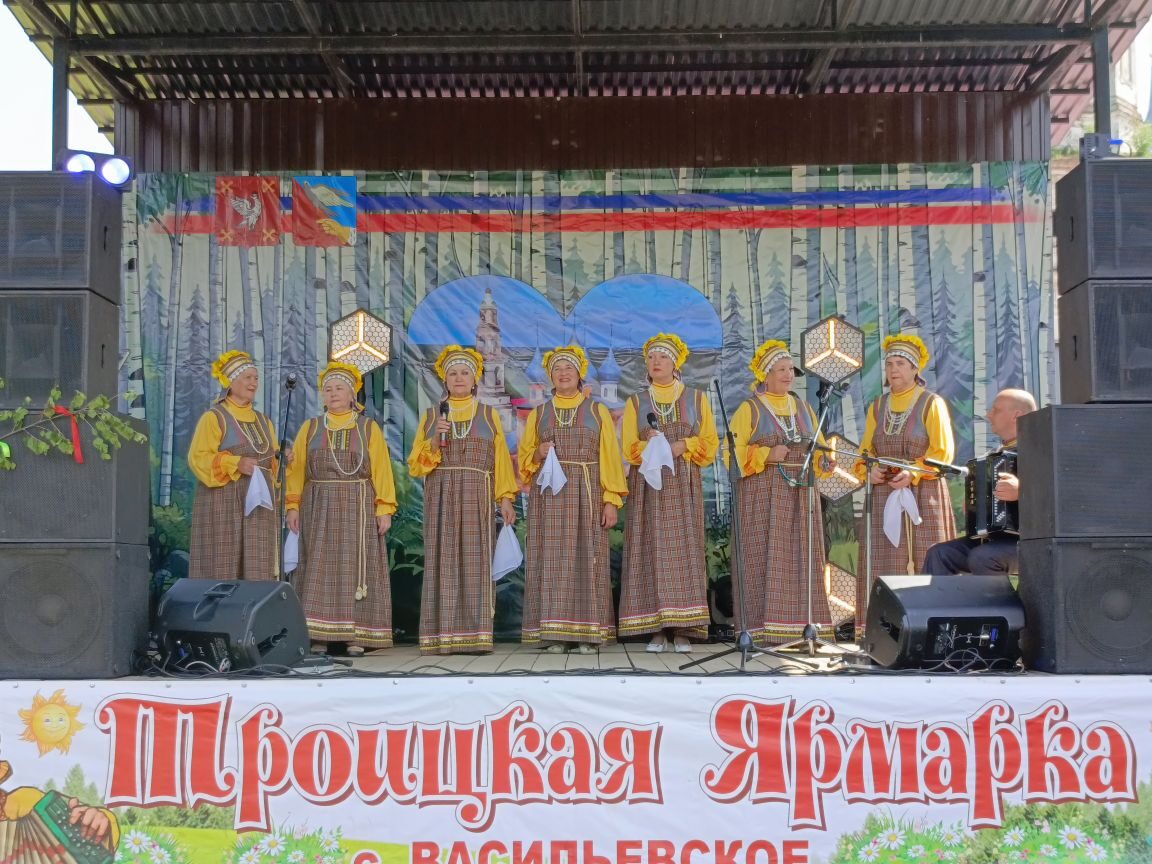 #фондкультурныхинициатив#грантдлякреативныхкоманд#культурнаяволна#япобедительконкурсаПФКИ.