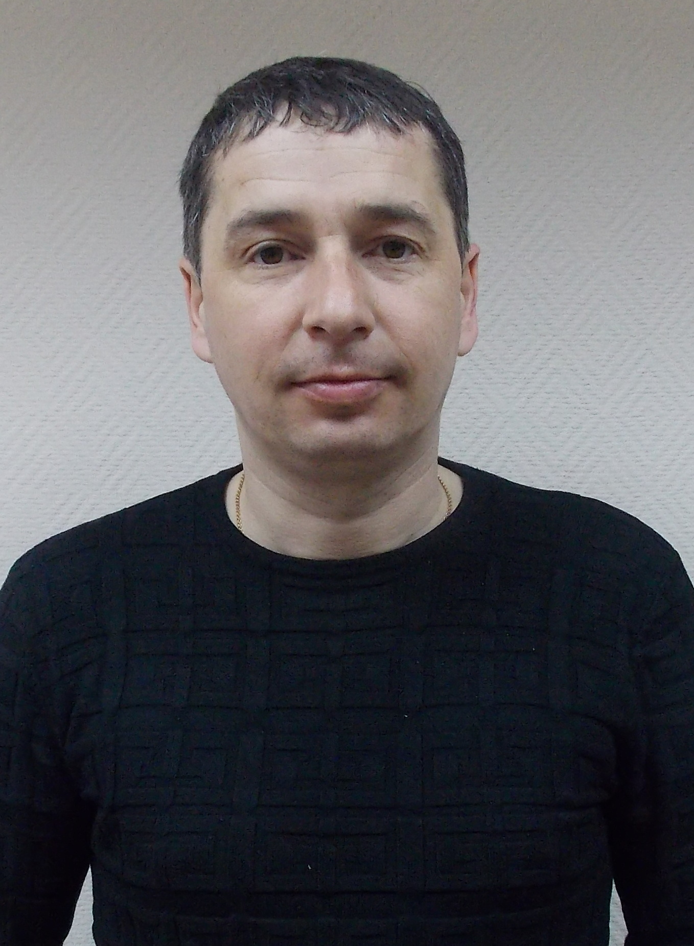 Лукошкин Андрей Владимирович.