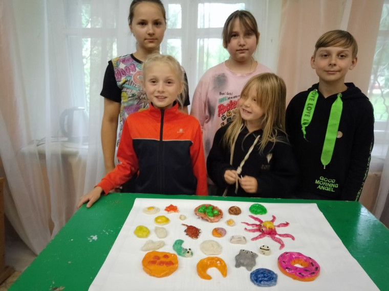 #Культура37#Шуйскийрайон. #Культура37#Шуйскийрайон.